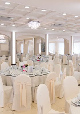 sala_diadema
